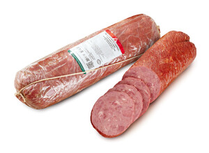 Ветчина Чисто говяжья