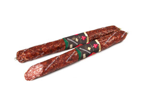 Болонская