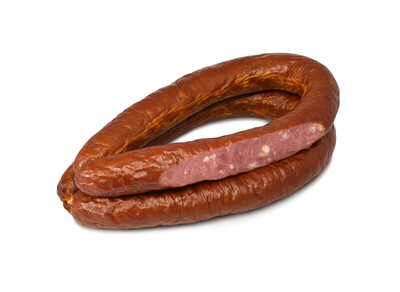 Sausage Village beef