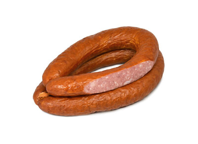 Sausage Kratovskaya