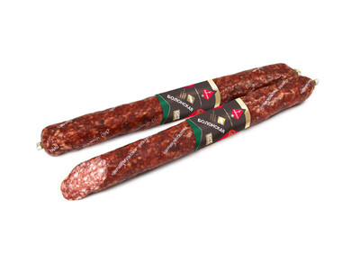 Болонская